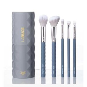 Laruce Christine Brush Set